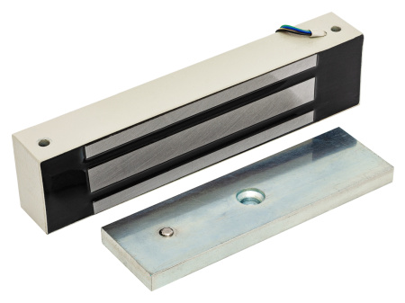 ML-295 K-2 С УГОЛКОМ ML-295 K-2 С УГОЛКОМ